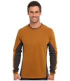 Kuhl - Kontendr L/s Pullover