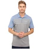 Travismathew - Strub Polo