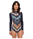 O'neill - Hybrid 365 Glamour One-piece