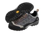 Scarpa Zen