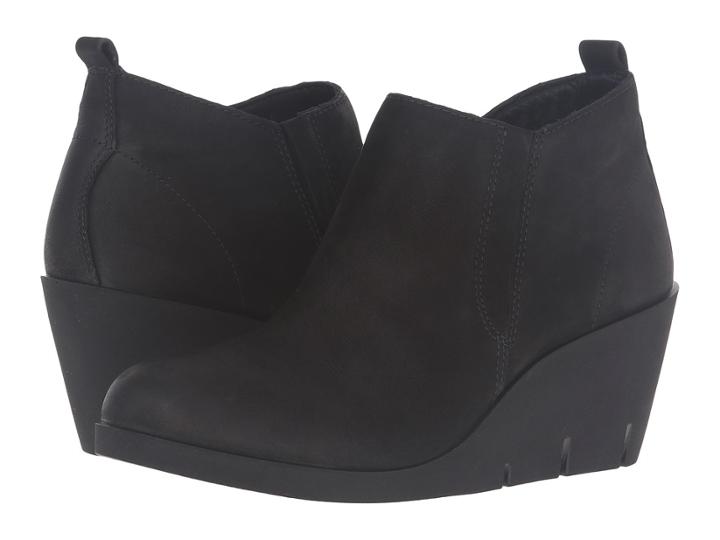 Ecco - Bella Wedge