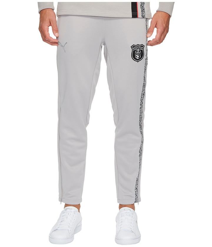 Puma - Trapstar Pants