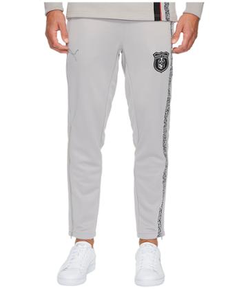 Puma - Trapstar Pants