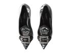 Dolce &amp; Gabbana - Cd0891-am948-hnf57