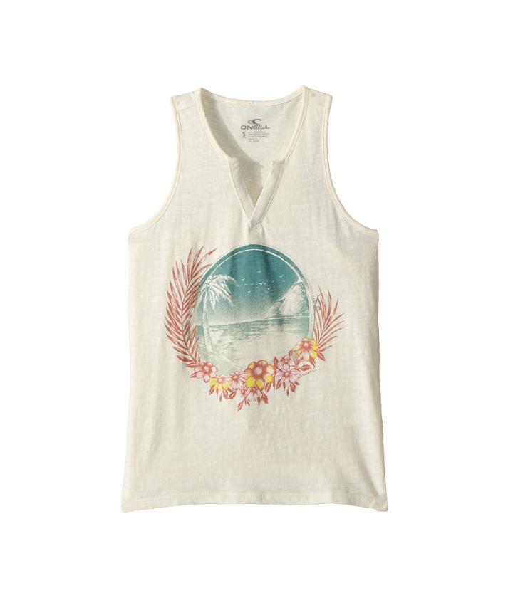 O'neill Kids - Sweet Summertime Tank Top