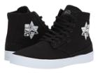 Etnies - Jameson Ht X Pyramid Country