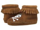 Minnetonka Kids - Free Range Mama Sail Into Mystic