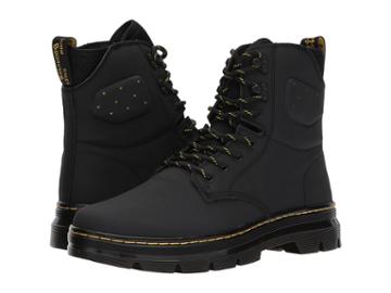 Dr. Martens - Quinton Tall Boot