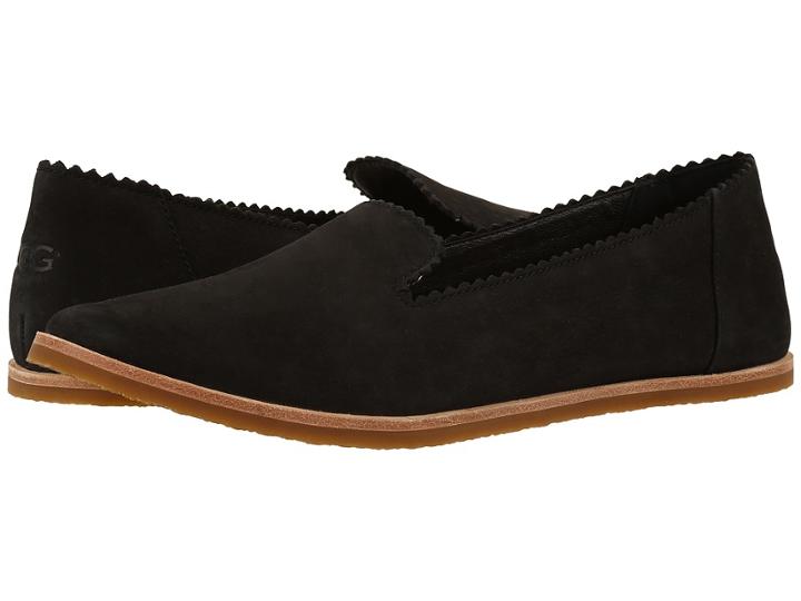 Ugg - Vista