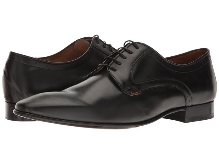 Paul Smith - Ps Roth Oxford