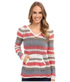 Aventura Clothing - Pippa Sweater