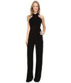 Kamalikulture By Norma Kamali - Convertible Jumpsuit