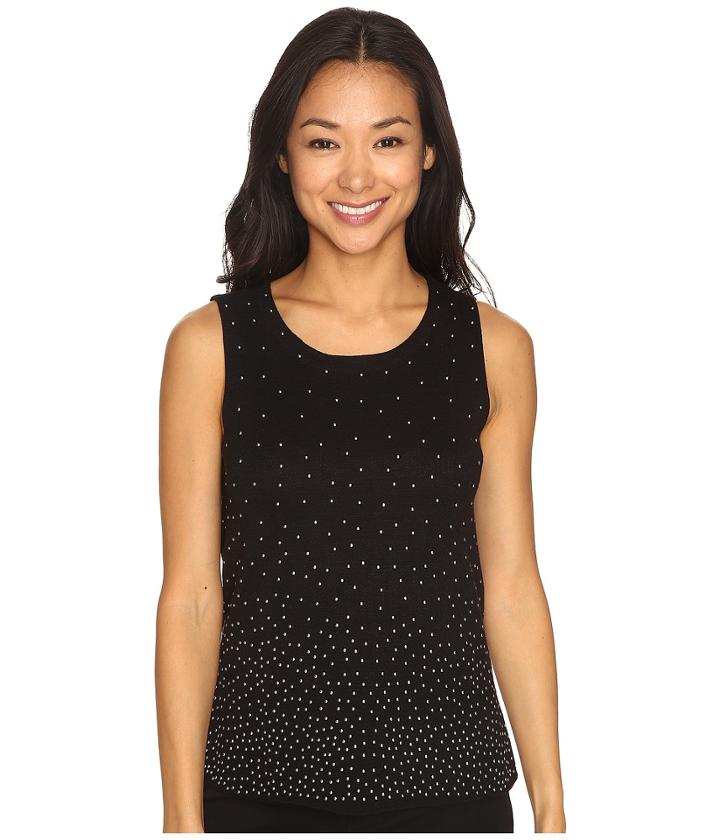 Nic+zoe - Petite Visionaire Top