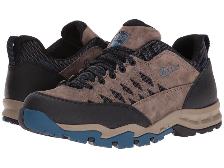Danner - Trail Trek Light 3