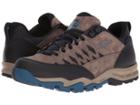 Danner - Trail Trek Light 3