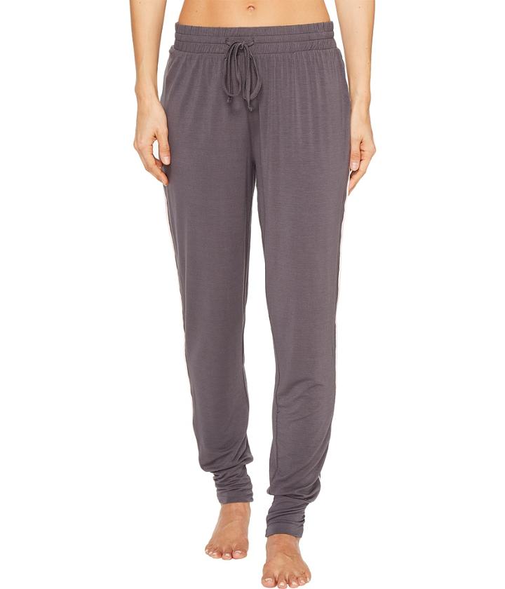 P.j. Salvage - Take Flight Jogger Pants