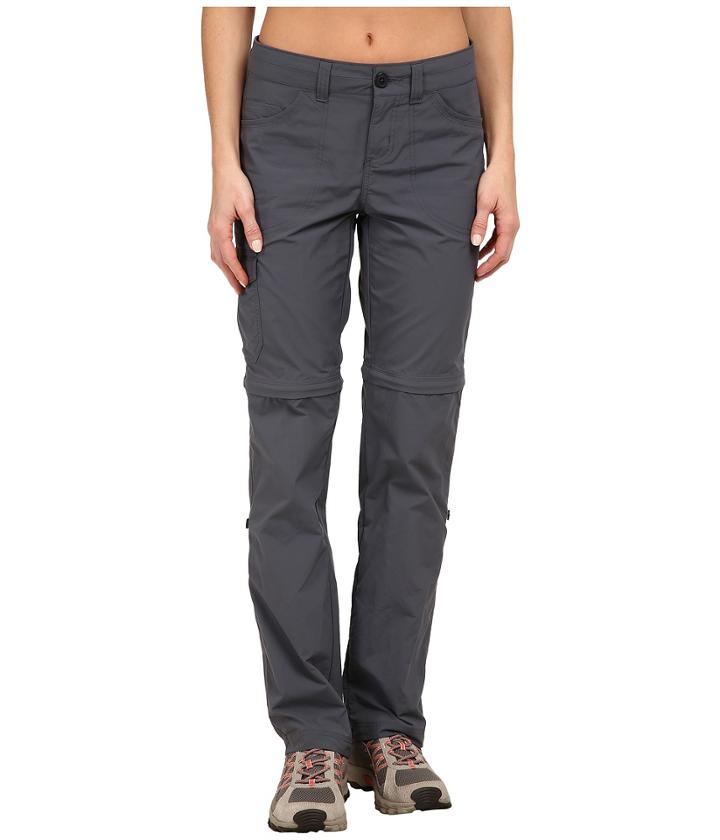Mountain Hardwear - Miradatm Convertible Pant