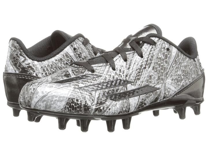 Adidas Kids - Adizero 5-star 5.0 J Football