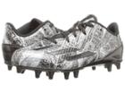 Adidas Kids - Adizero 5-star 5.0 J Football