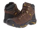 Keen Utility - Mt Vernon Mid