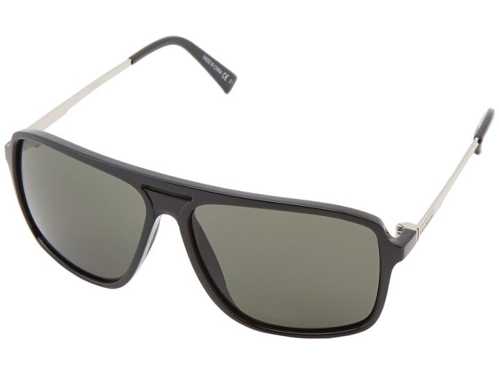 Vonzipper - Hotwax