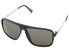 Vonzipper - Hotwax