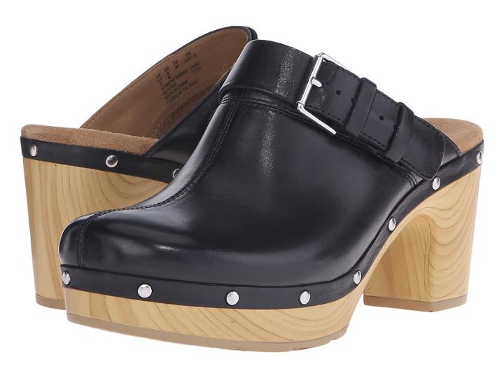Clarks - Ledella York