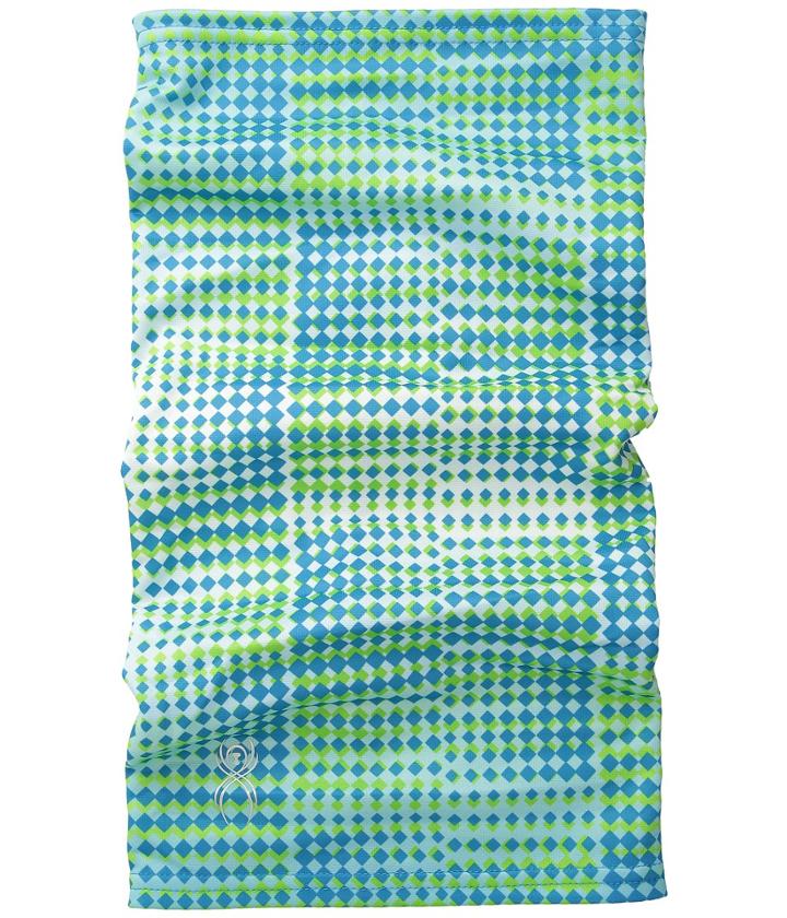 Spyder Kids - T-hot Tube