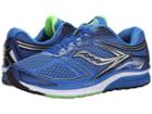 Saucony - Guide 9