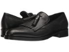 Salvatore Ferragamo - Deham Moccasin With Tassels
