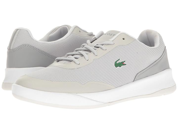 Lacoste - Lt Spirit 217 1