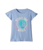 Peek - Respect Your Mother Tee