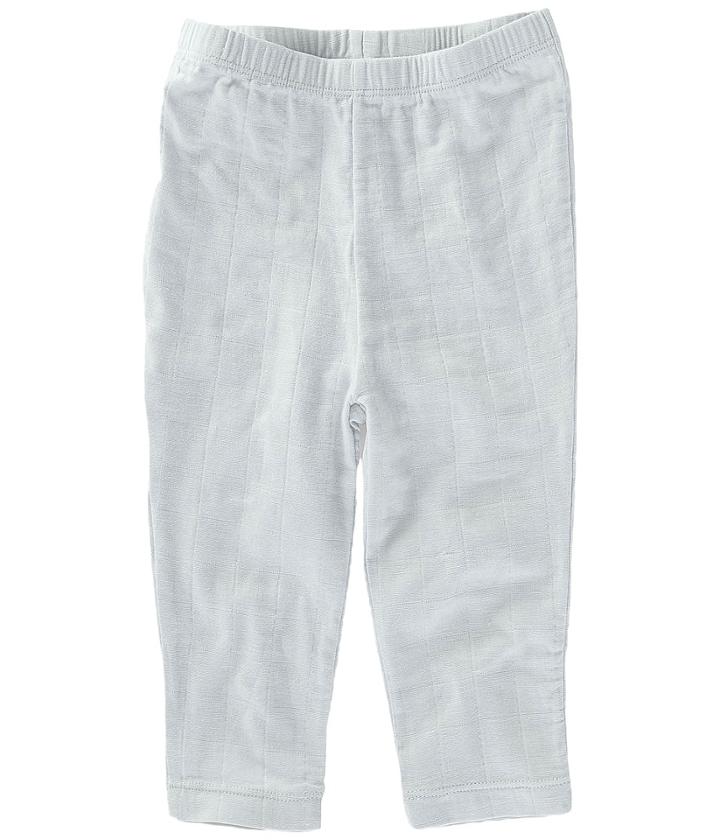 Aden + Anais - Muslin Pants