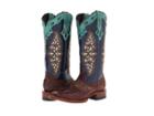 Lucchese - M5802.twf
