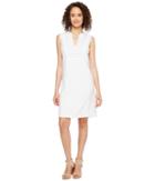 Tommy Bahama - Daphne Short Shift Dress