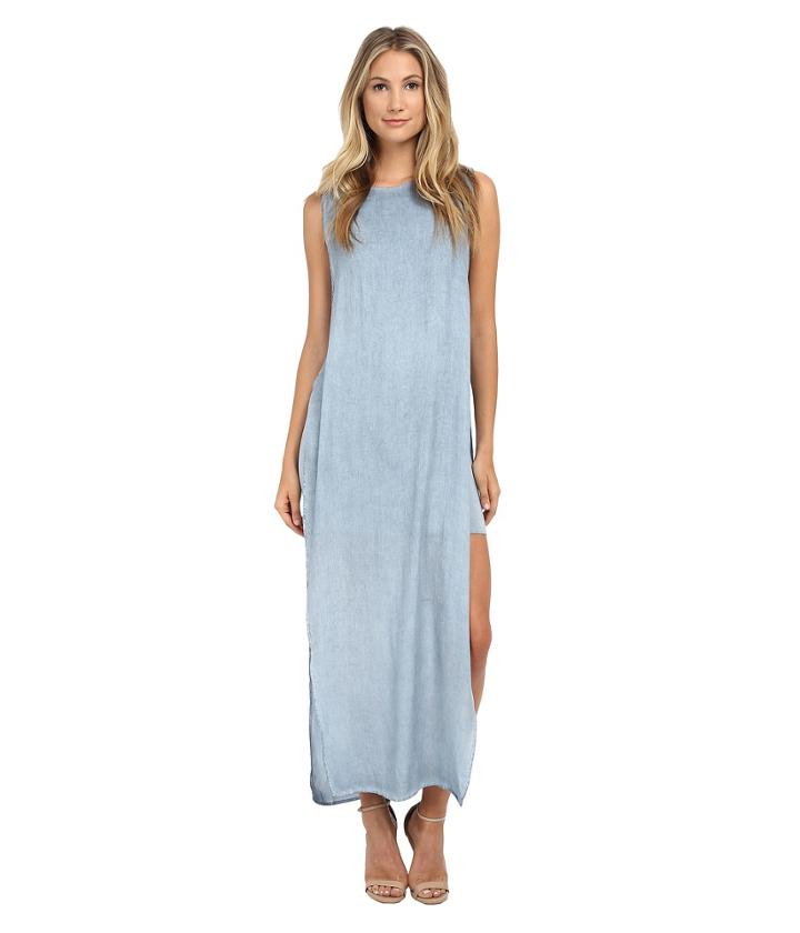 Young Fabulous &amp; Broke - Nile Maxi