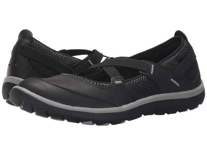 Clarks - Aria Maryjane