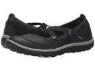Clarks - Aria Maryjane