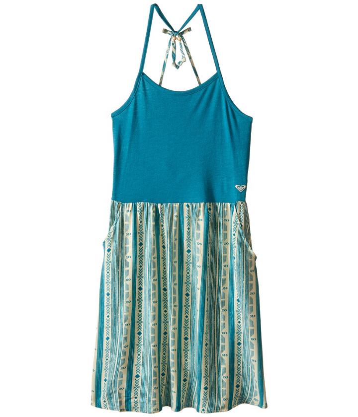 Roxy Kids - Joyride Dress