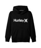 Hurley Kids - Therma Fit Pullover