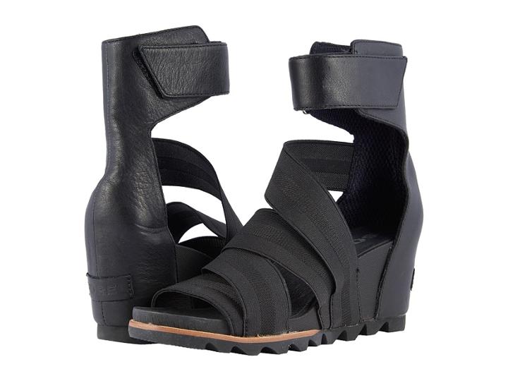 Sorel - Joanie Gladiator Ii