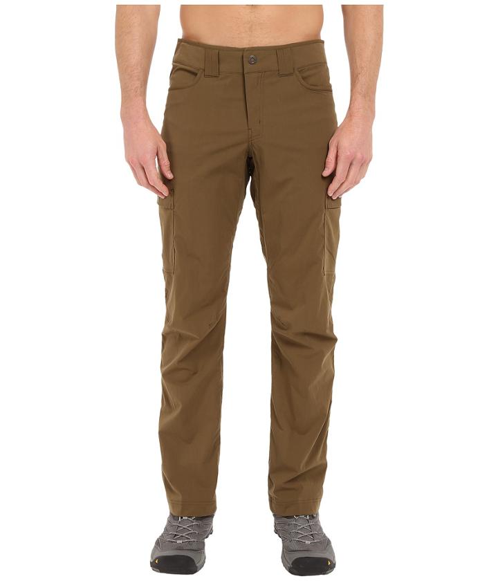 Arc'teryx - Rampart Pants