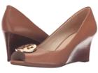 Tory Burch - Kara 65mm Wedge