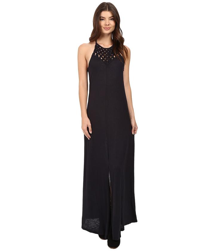 Roxy - Someone Great Dress