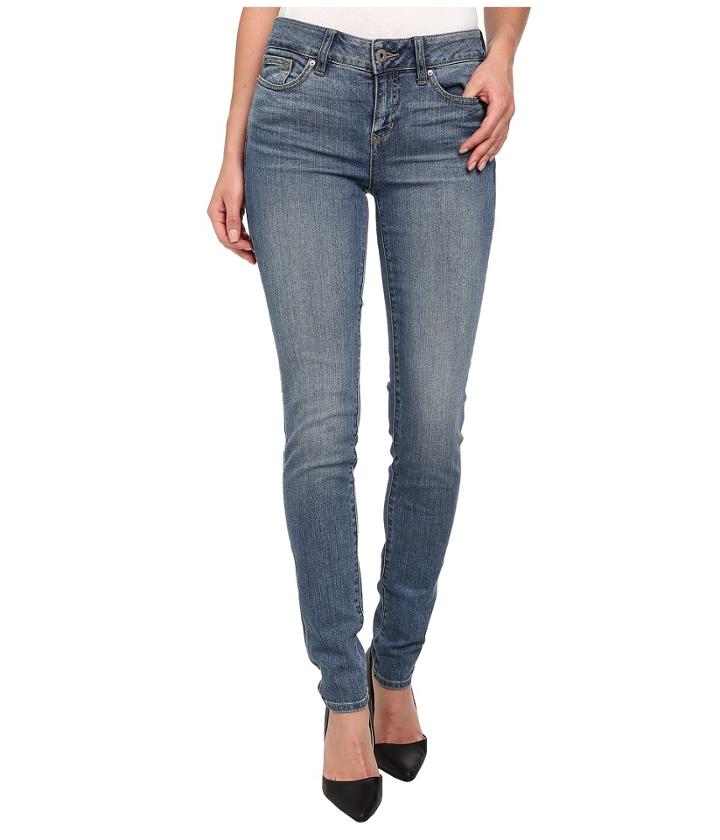 Yummie By Heather Thomson - Skinny Denim