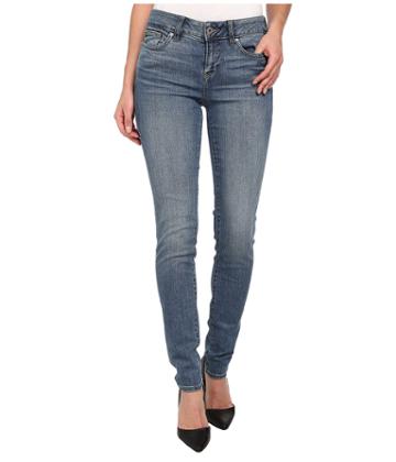 Yummie By Heather Thomson - Skinny Denim