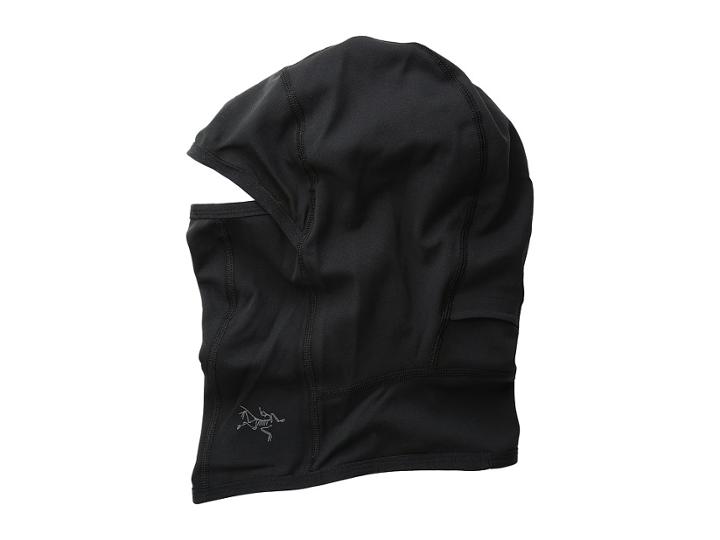 Arc'teryx - Phase Ar Balaclava