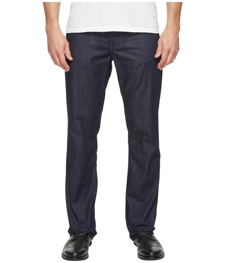 34 Heritage - Charsima In Rinse Summer