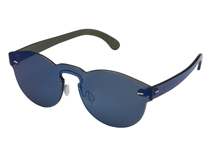 Super - Tuttolente Paloma Blue 52mm
