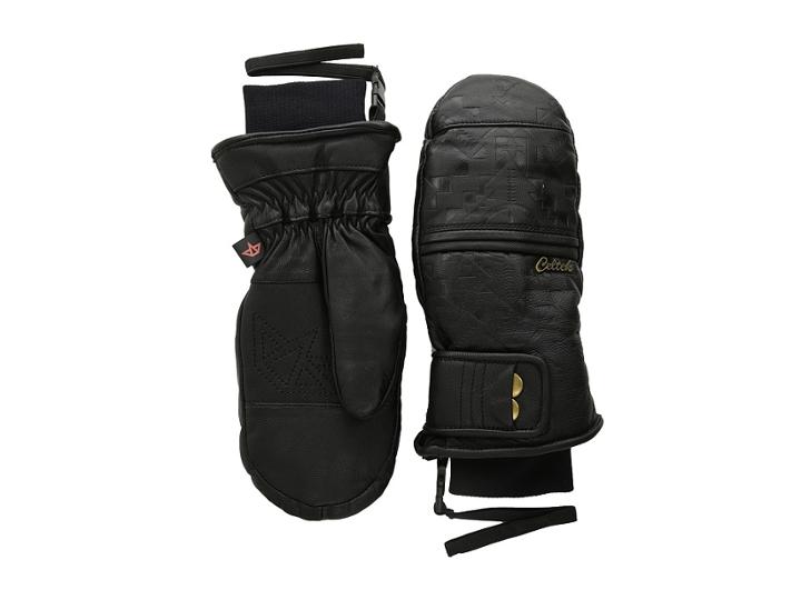 Celtek - Calypso Gloves